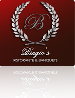 Biagio's