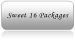 Sweet 16 Packages