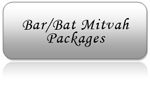 Bar/Bat Mitzvah Packages