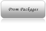 Prom Packages
