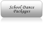 Sweet 16 Packages