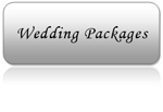Wedding Packages