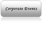Corporate Packages