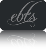 Elena Borrero Travel Services