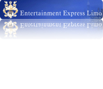 Entertainment Express Limo Service
