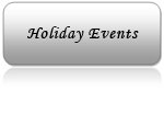 Holiday Party Packages