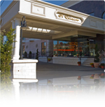 Il Villaggio