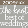 The Knot 2009