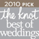 The Knot 2010