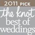 The Knot 2011