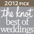 The Knot 2011