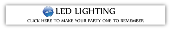 LED Lights
