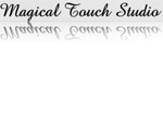 Magical Touch Studio
