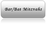 Bar/Bat Mitzvah Packages