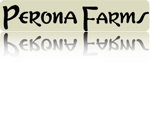 Perona Farms