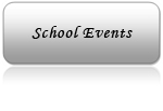 Prom Packages