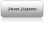 Sweet 16
