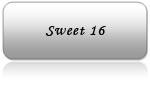 Sweet 16 Packages