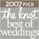 The Knot 2007