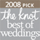 The Knot 2008