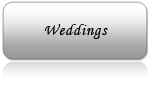 Wedding Packages