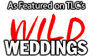 Wild Weddings