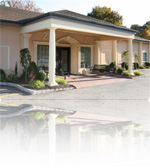 Zeris Inn